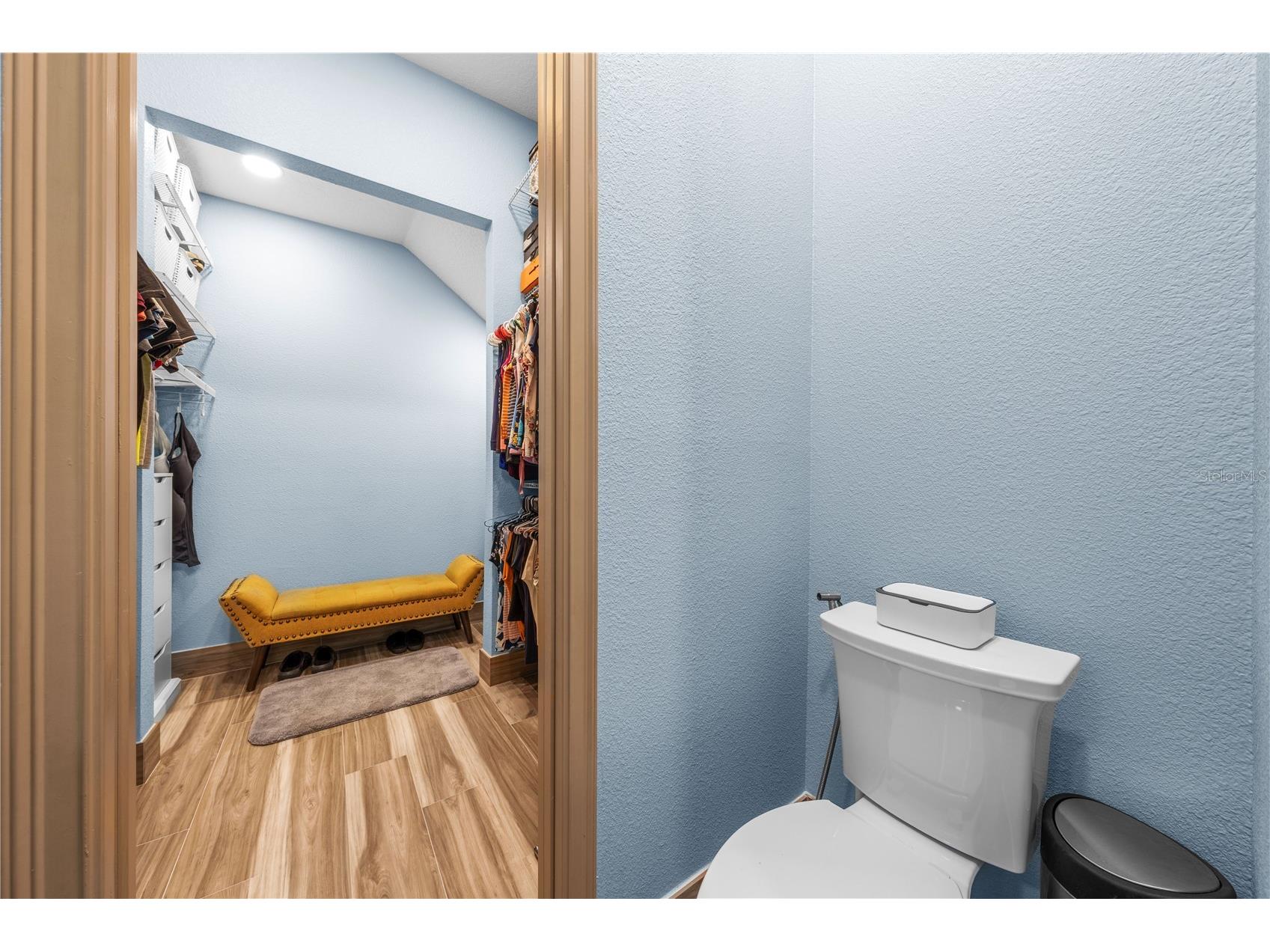 501 Royal Palm Drive Kissimmee FL 34743 S5152947 image43