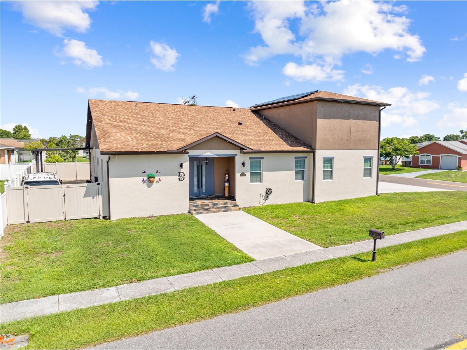 501 Royal Palm Drive Kissimmee FL 34743 S5152947 image5