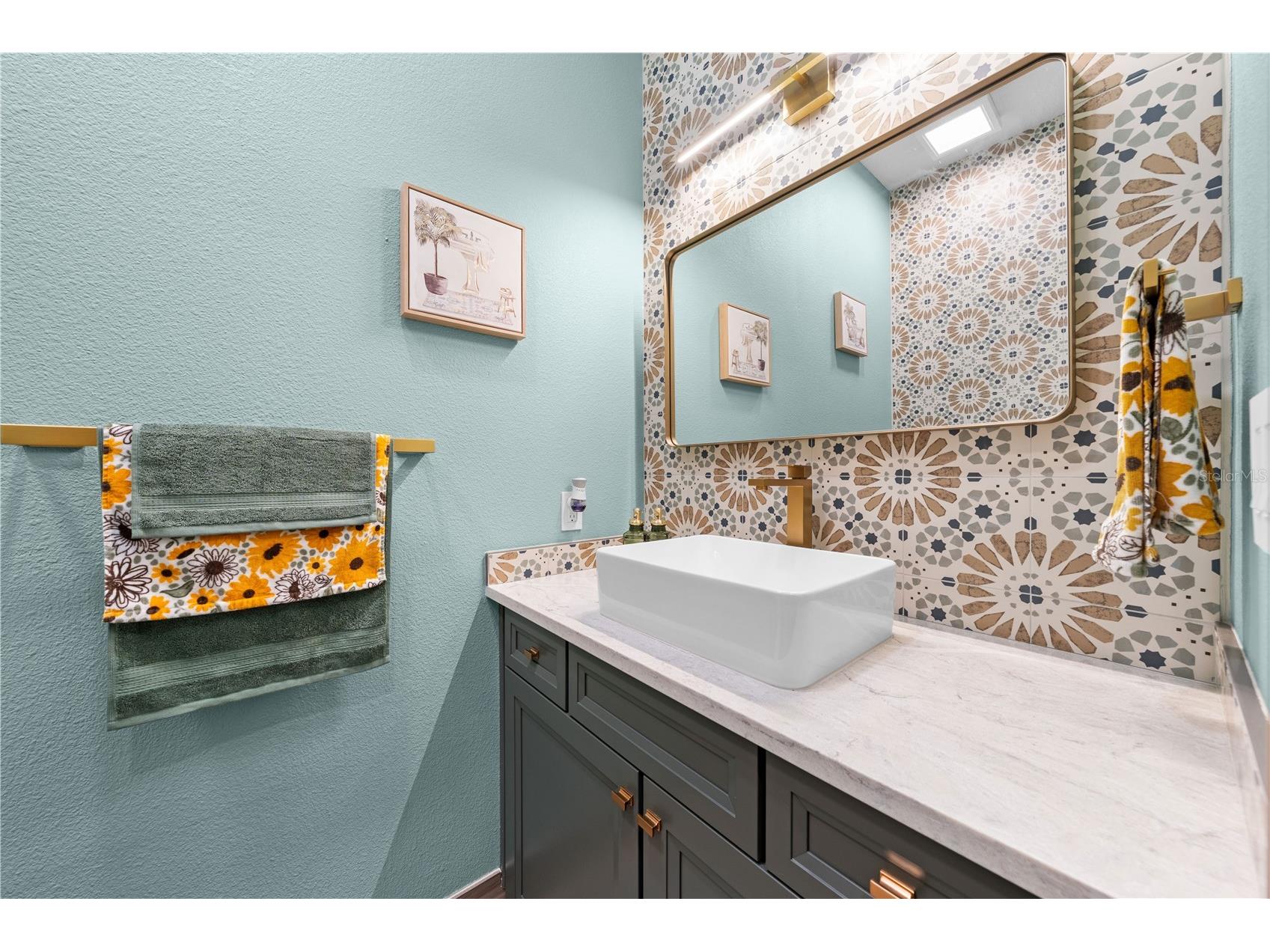 501 Royal Palm Drive Kissimmee FL 34743 S5152947 image50