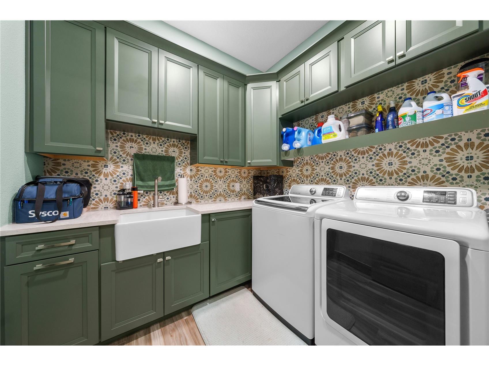 501 Royal Palm Drive Kissimmee FL 34743 S5152947 image51