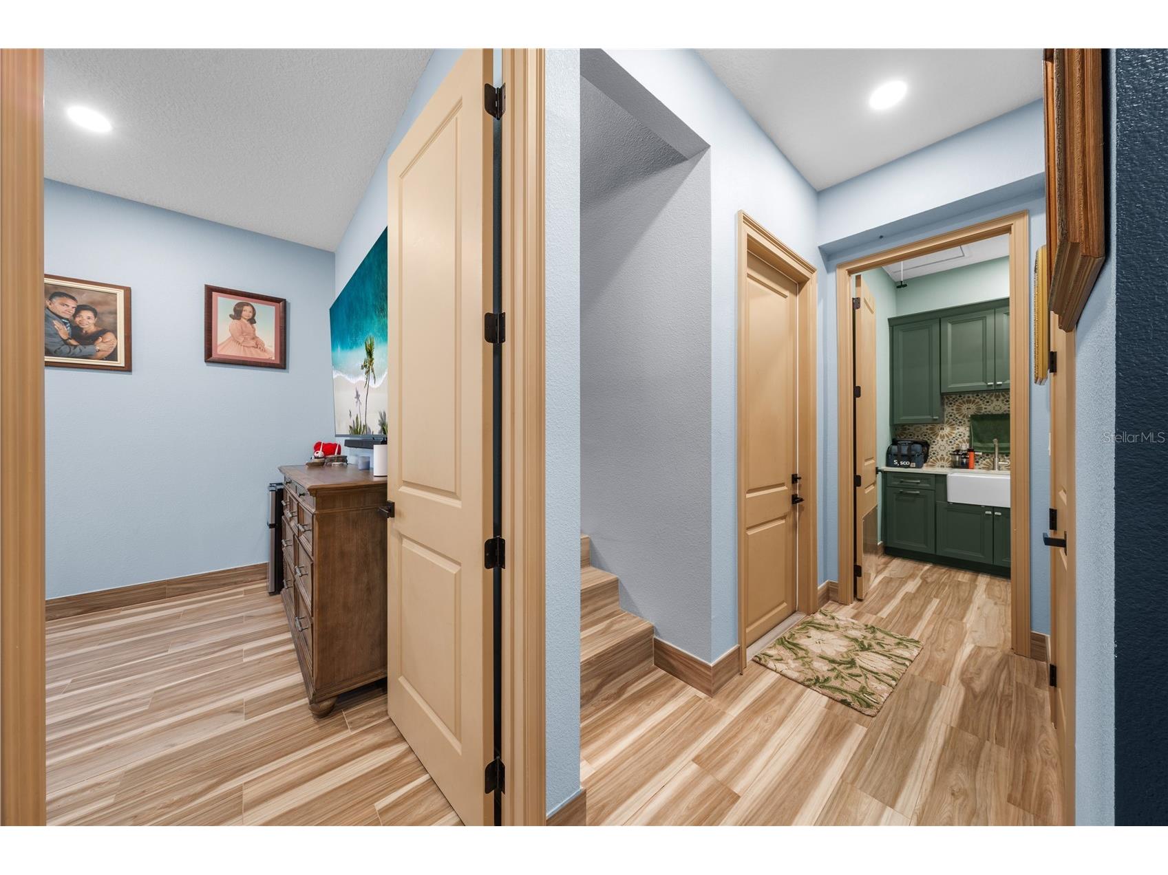 501 Royal Palm Drive Kissimmee FL 34743 S5152947 image54