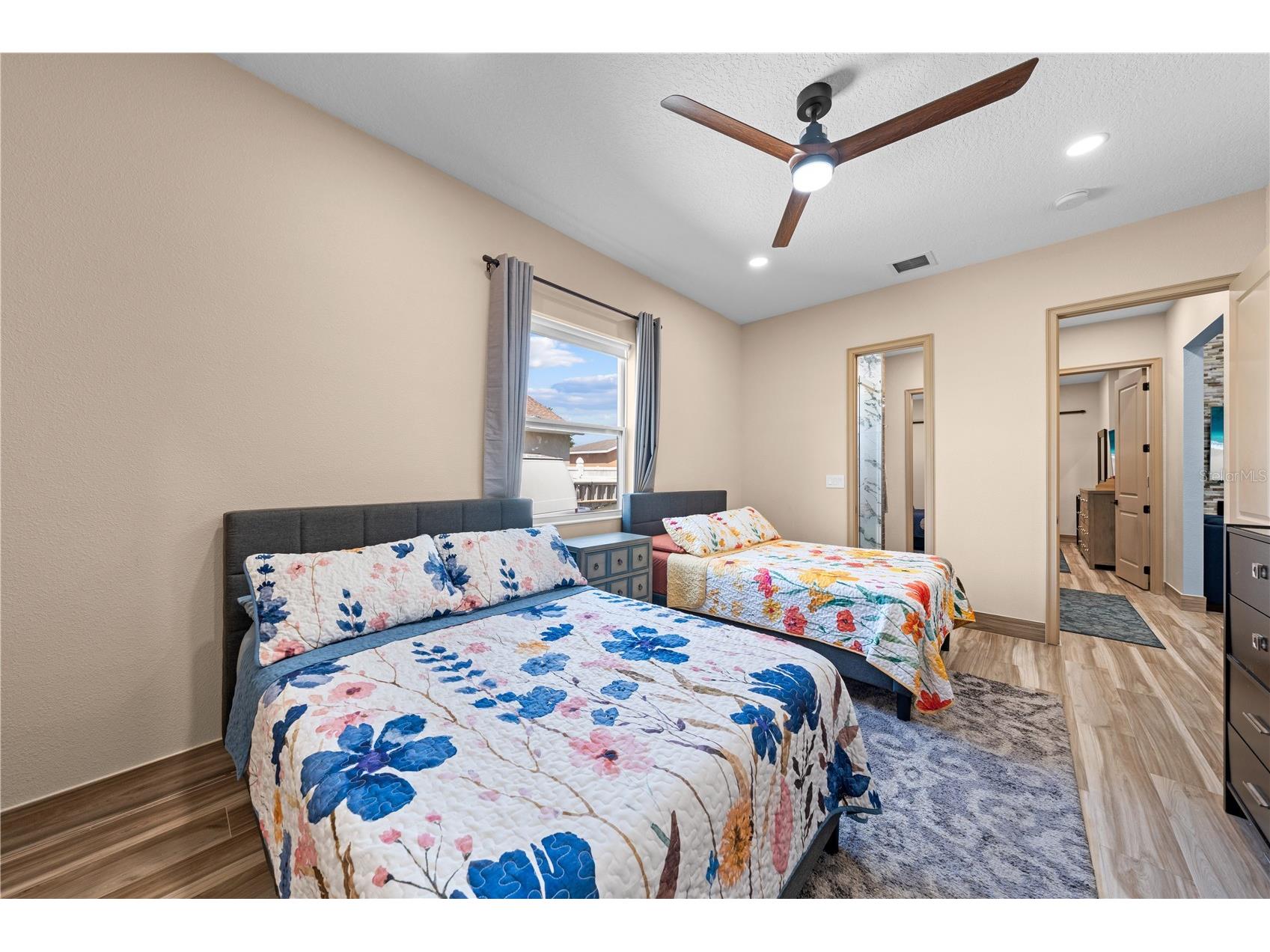 501 Royal Palm Drive Kissimmee FL 34743 S5152947 image55