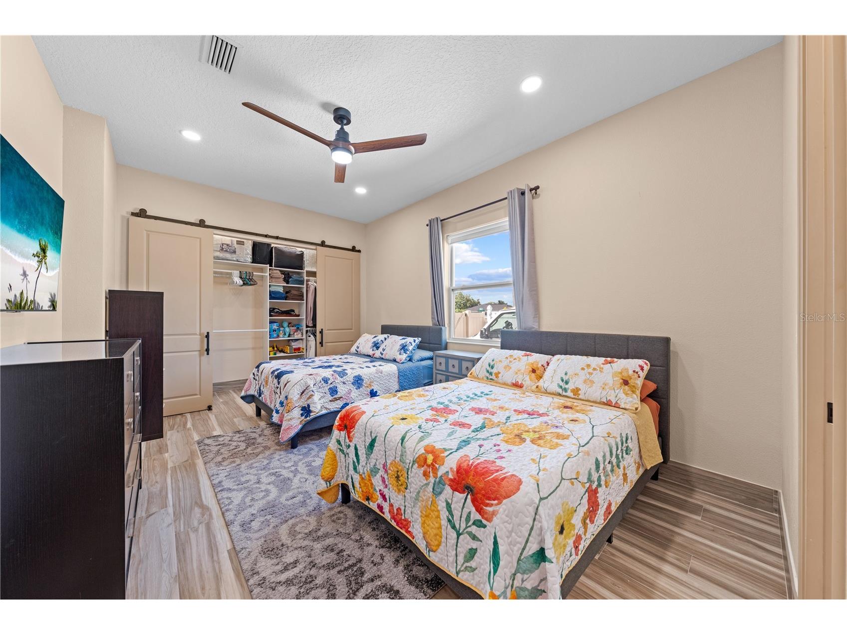 501 Royal Palm Drive Kissimmee FL 34743 S5152947 image56