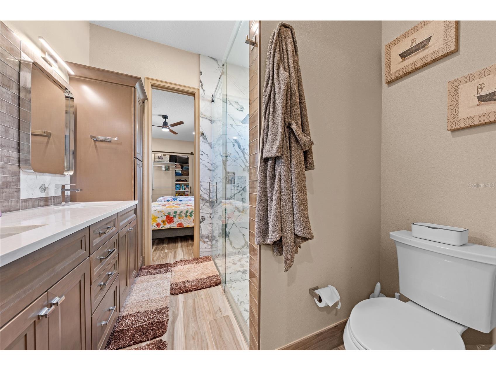 501 Royal Palm Drive Kissimmee FL 34743 S5152947 image57