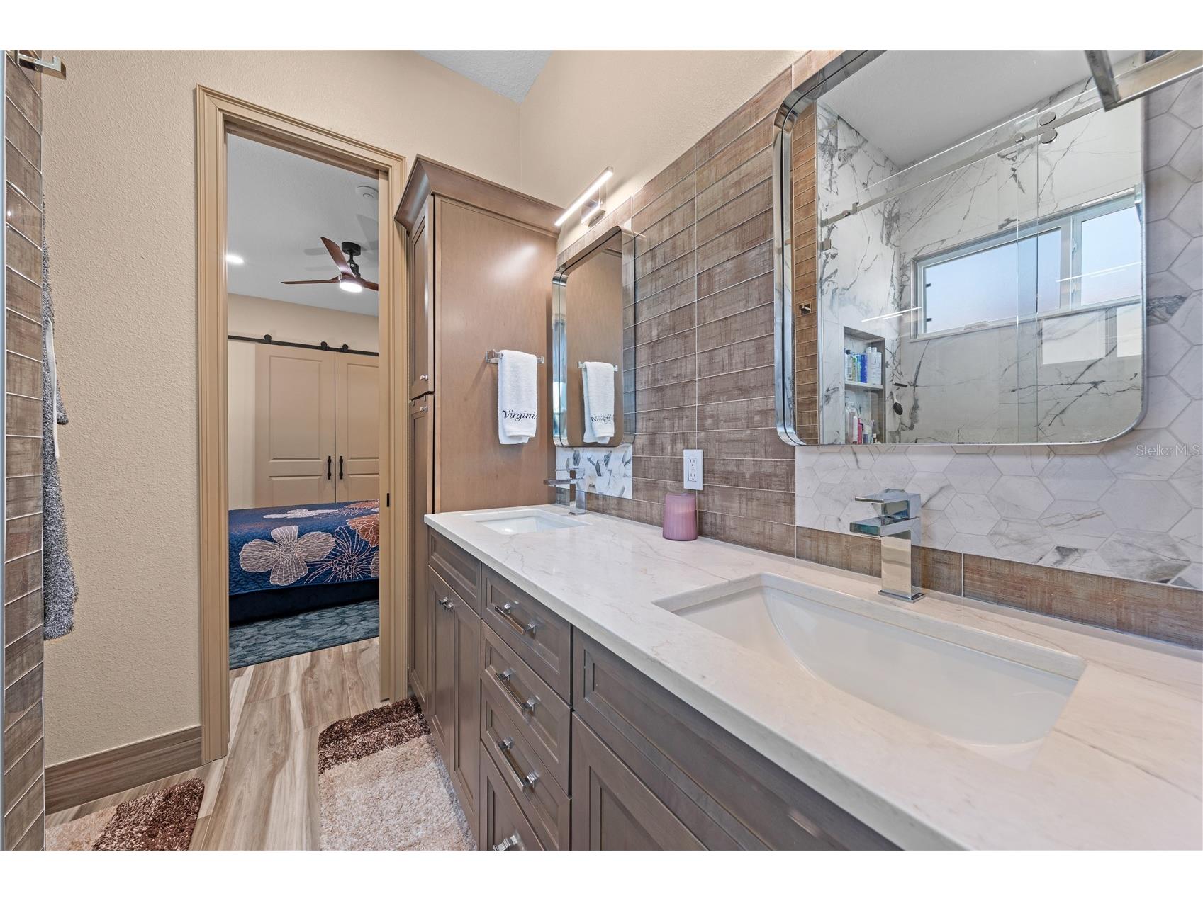 501 Royal Palm Drive Kissimmee FL 34743 S5152947 image58