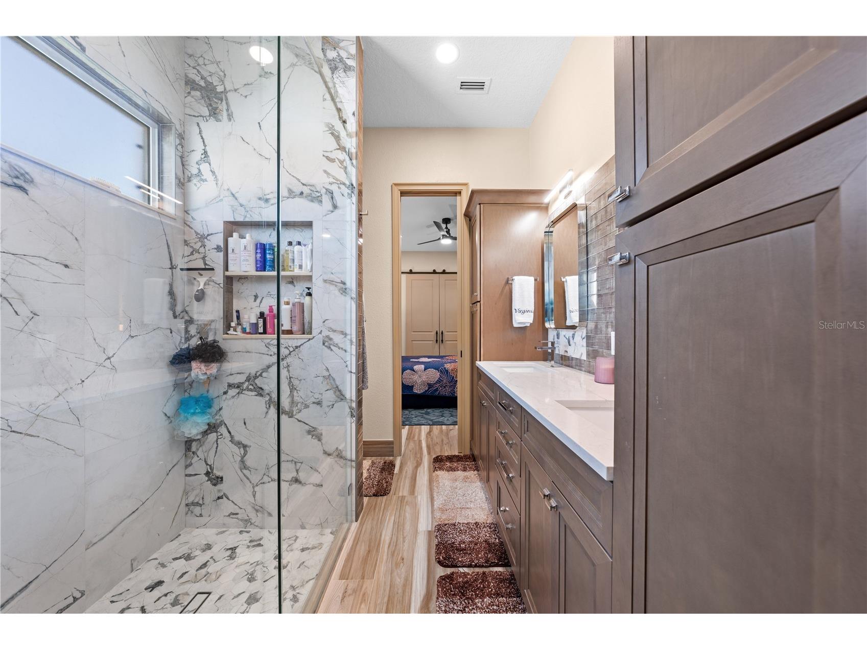 501 Royal Palm Drive Kissimmee FL 34743 S5152947 image59