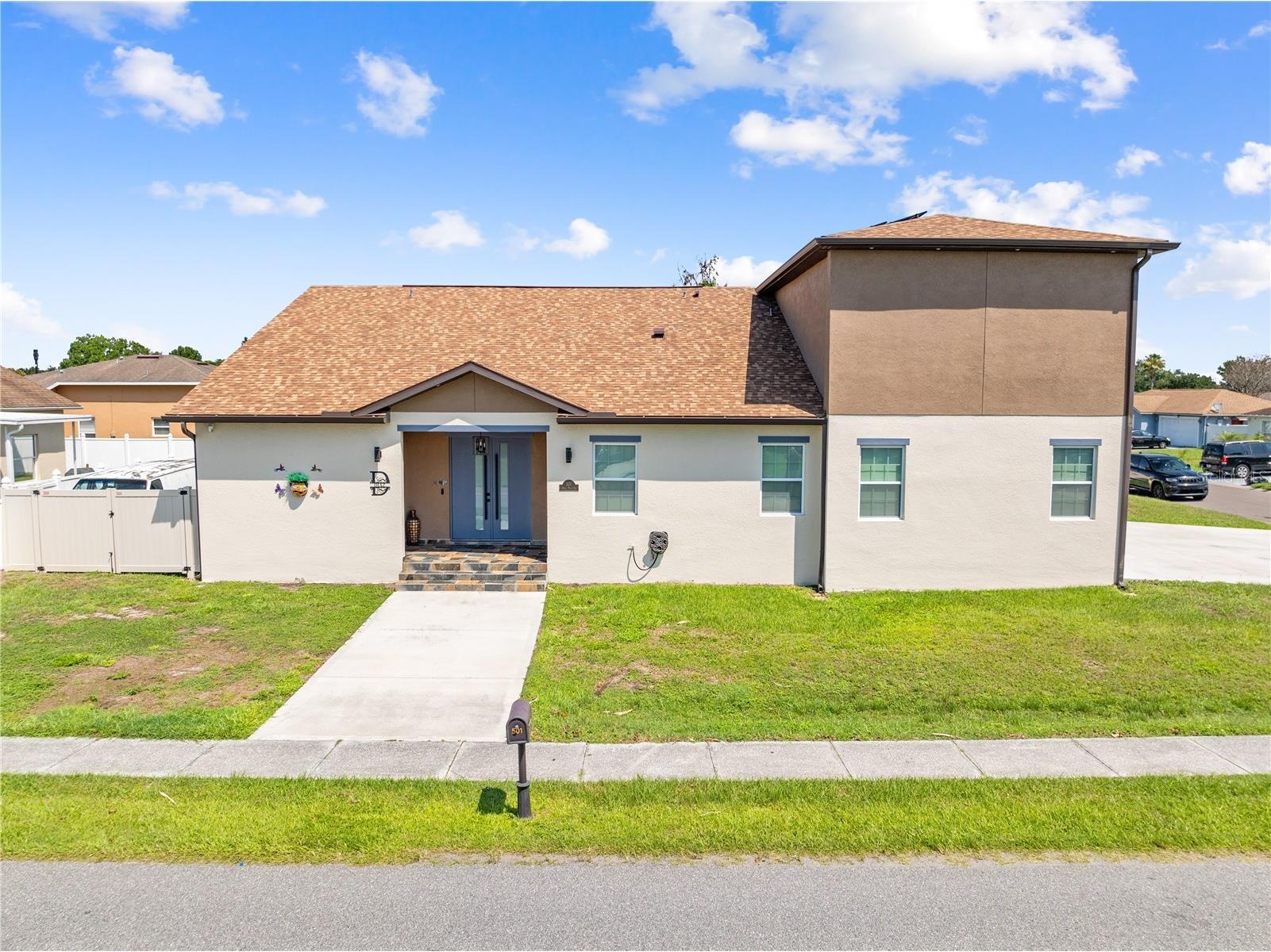501 Royal Palm Drive Kissimmee FL 34743 S5152947 image6