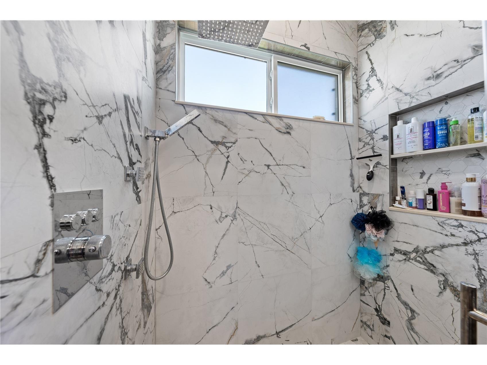 501 Royal Palm Drive Kissimmee FL 34743 S5152947 image60