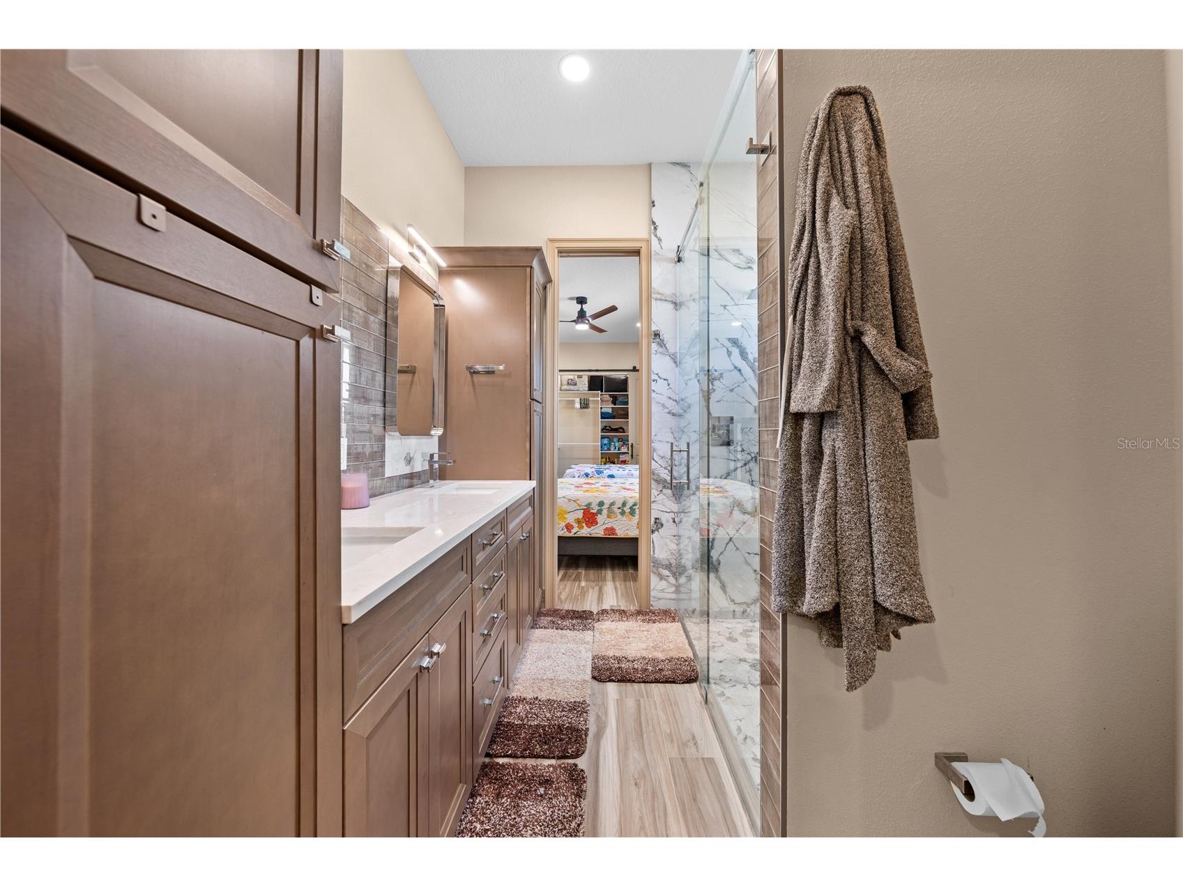 501 Royal Palm Drive Kissimmee FL 34743 S5152947 image61