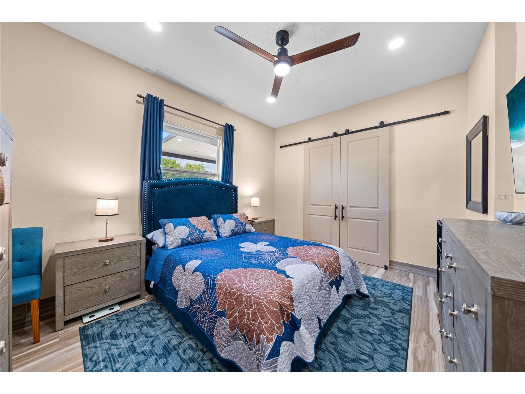 501 Royal Palm Drive Kissimmee FL 34743 S5152947 image62