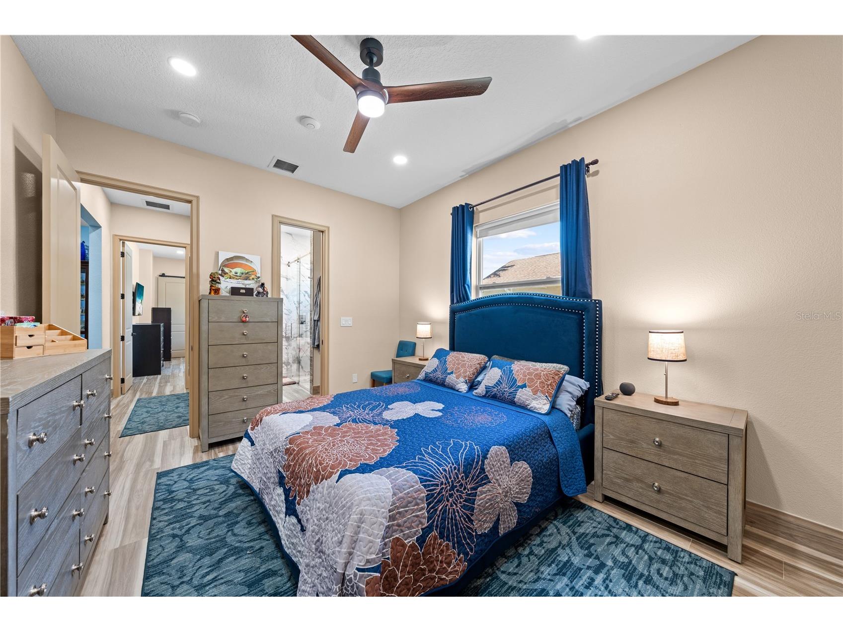 501 Royal Palm Drive Kissimmee FL 34743 S5152947 image63