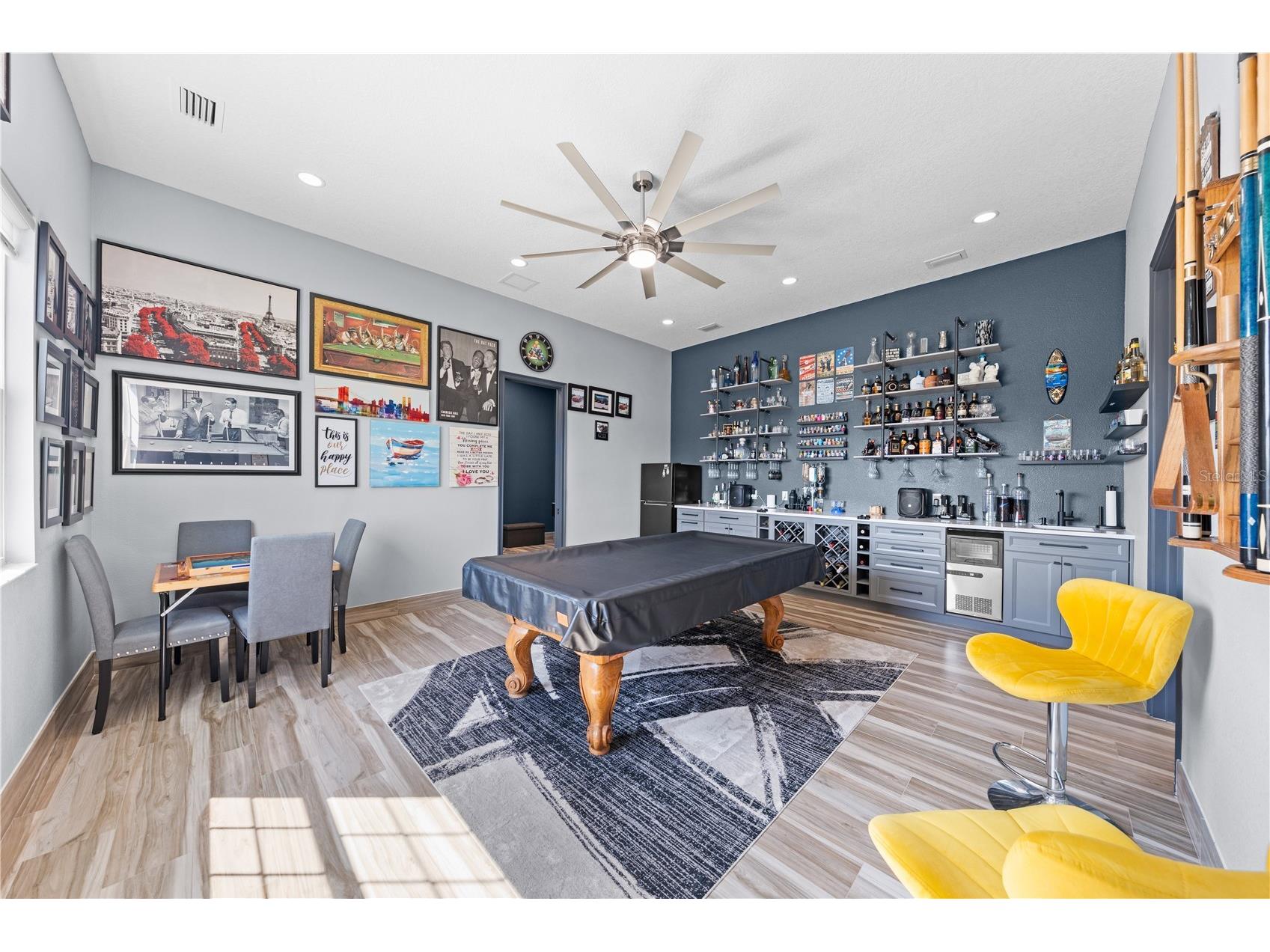 501 Royal Palm Drive Kissimmee FL 34743 S5152947 image66