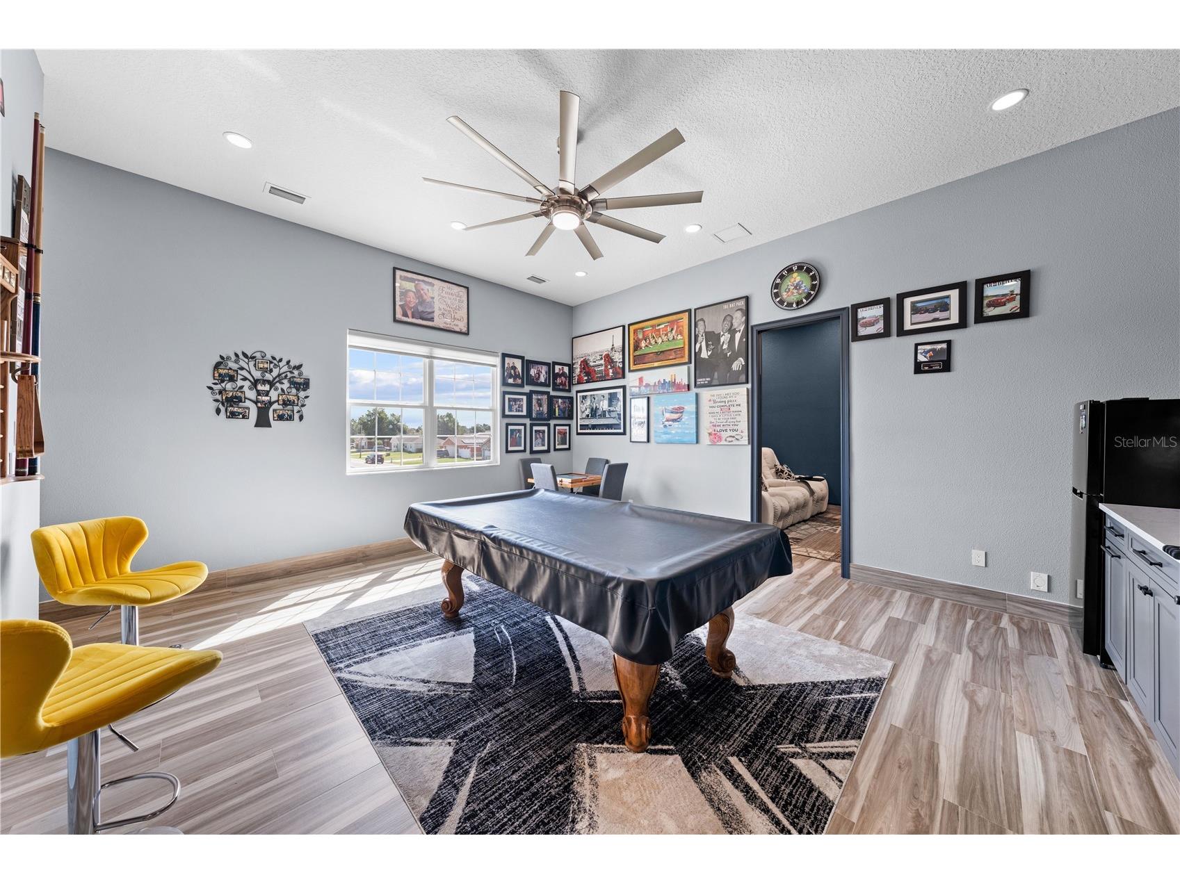 501 Royal Palm Drive Kissimmee FL 34743 S5152947 image67
