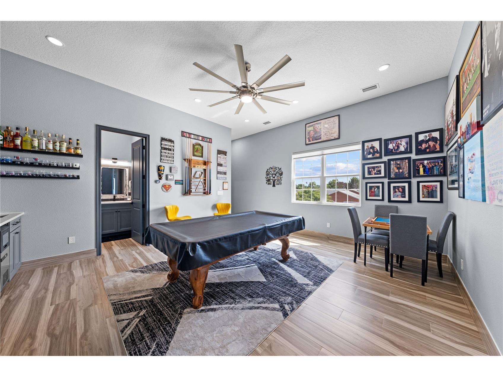 501 Royal Palm Drive Kissimmee FL 34743 S5152947 image68