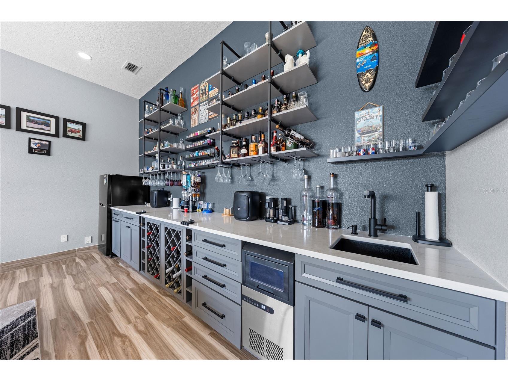 501 Royal Palm Drive Kissimmee FL 34743 S5152947 image69