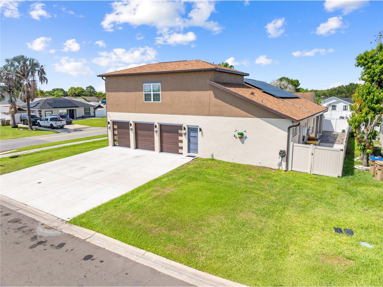 501 Royal Palm Drive Kissimmee FL 34743 S5152947 image7