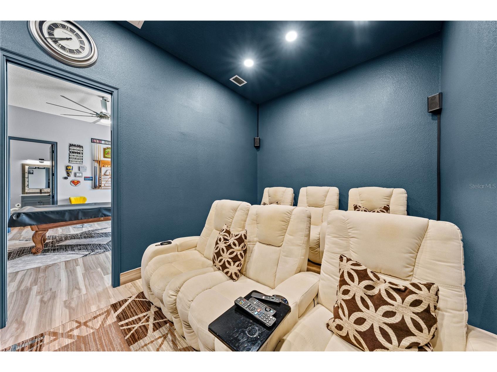 501 Royal Palm Drive Kissimmee FL 34743 S5152947 image73