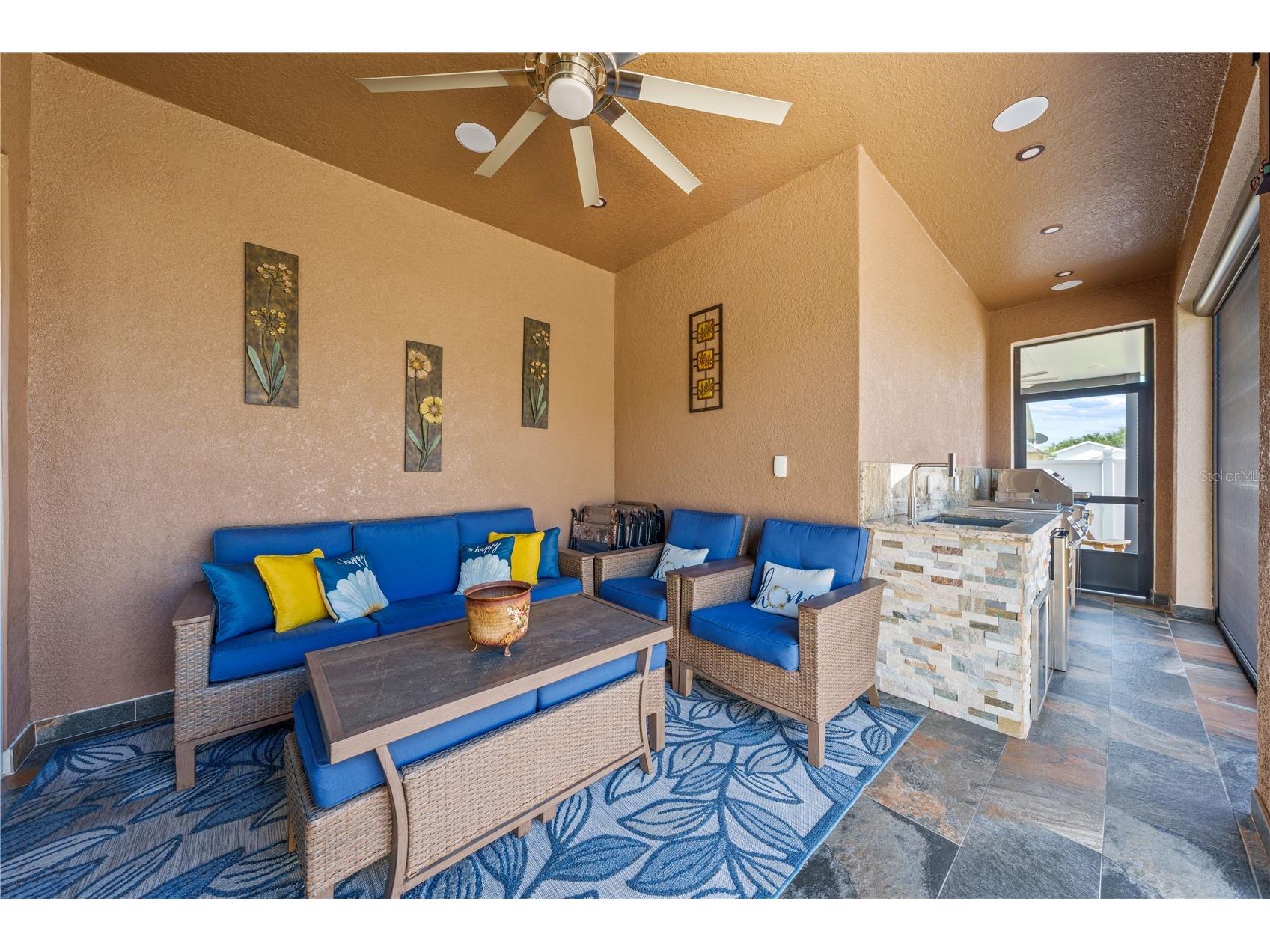 501 Royal Palm Drive Kissimmee FL 34743 S5152947 image79