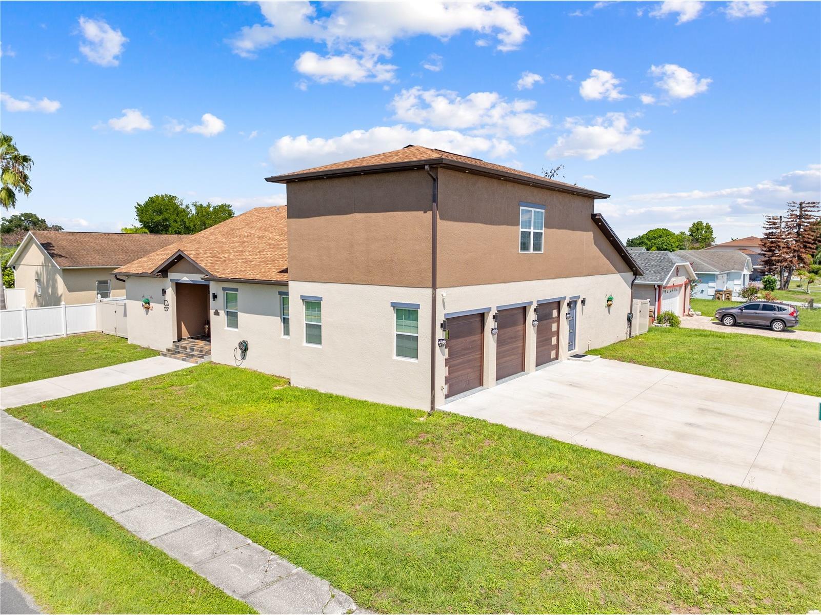 501 Royal Palm Drive Kissimmee FL 34743 S5152947 image8