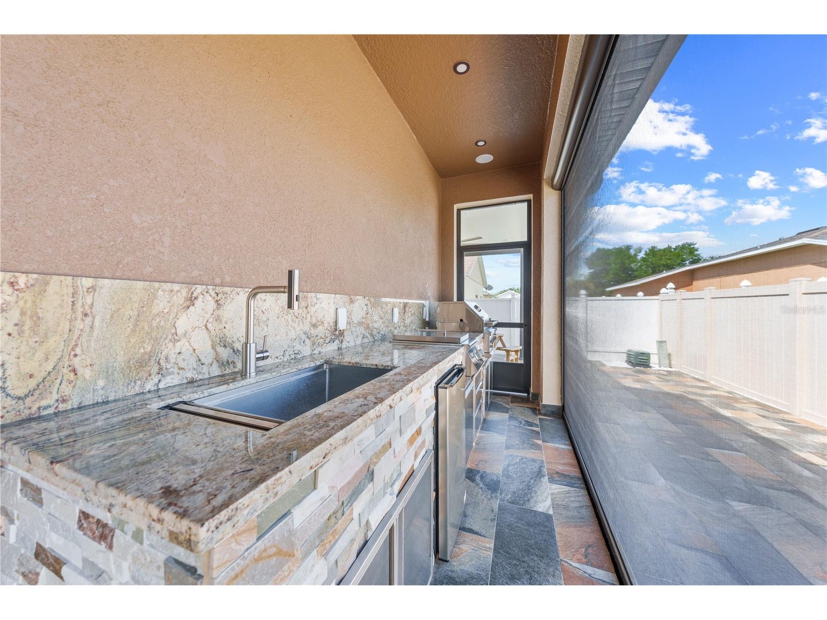 501 Royal Palm Drive Kissimmee FL 34743 S5152947 image80