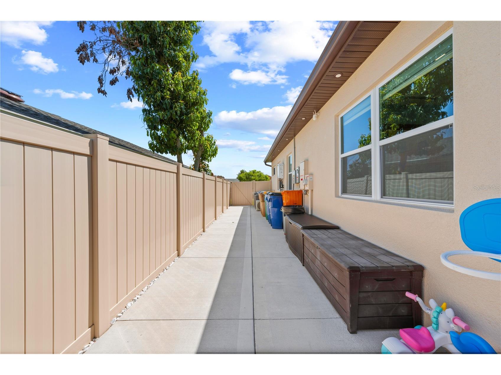 501 Royal Palm Drive Kissimmee FL 34743 S5152947 image81
