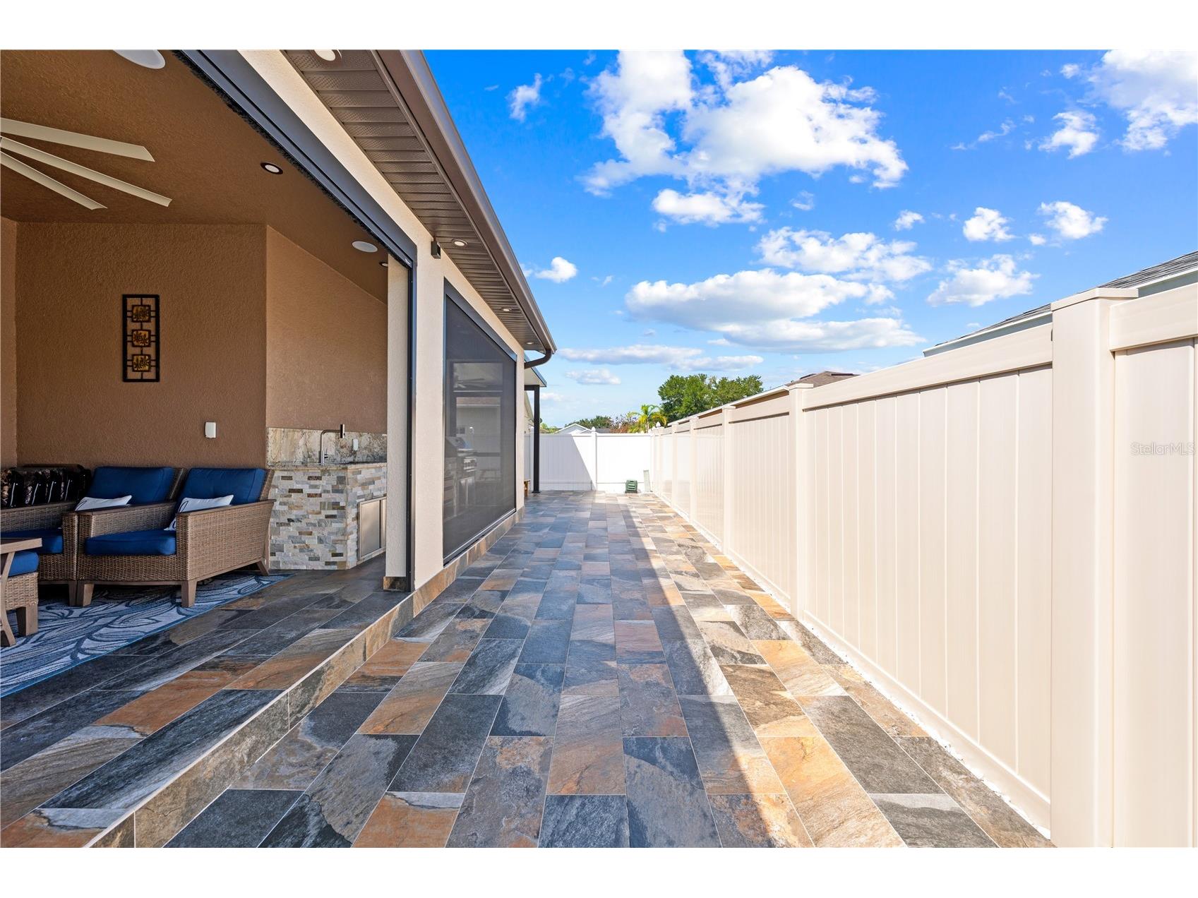 501 Royal Palm Drive Kissimmee FL 34743 S5152947 image82