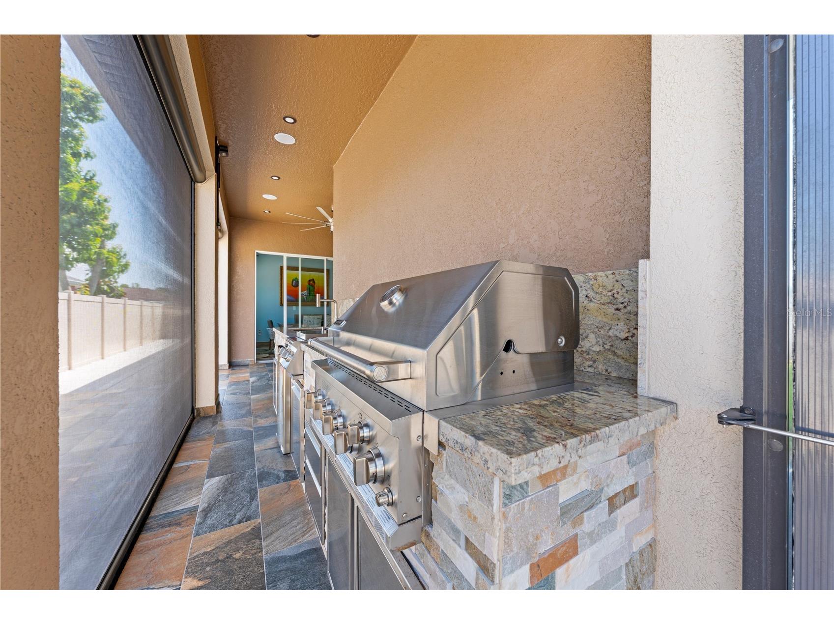 501 Royal Palm Drive Kissimmee FL 34743 S5152947 image83