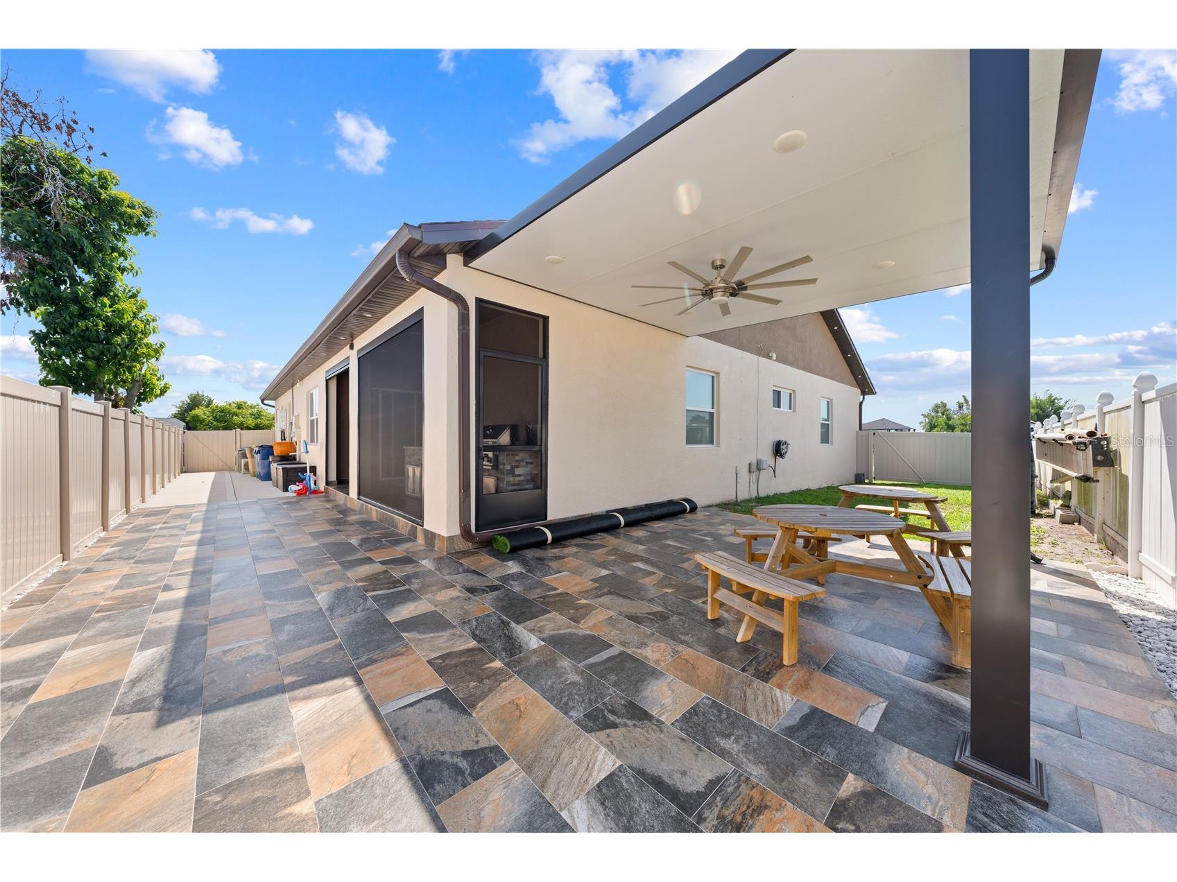 501 Royal Palm Drive Kissimmee FL 34743 S5152947 image84