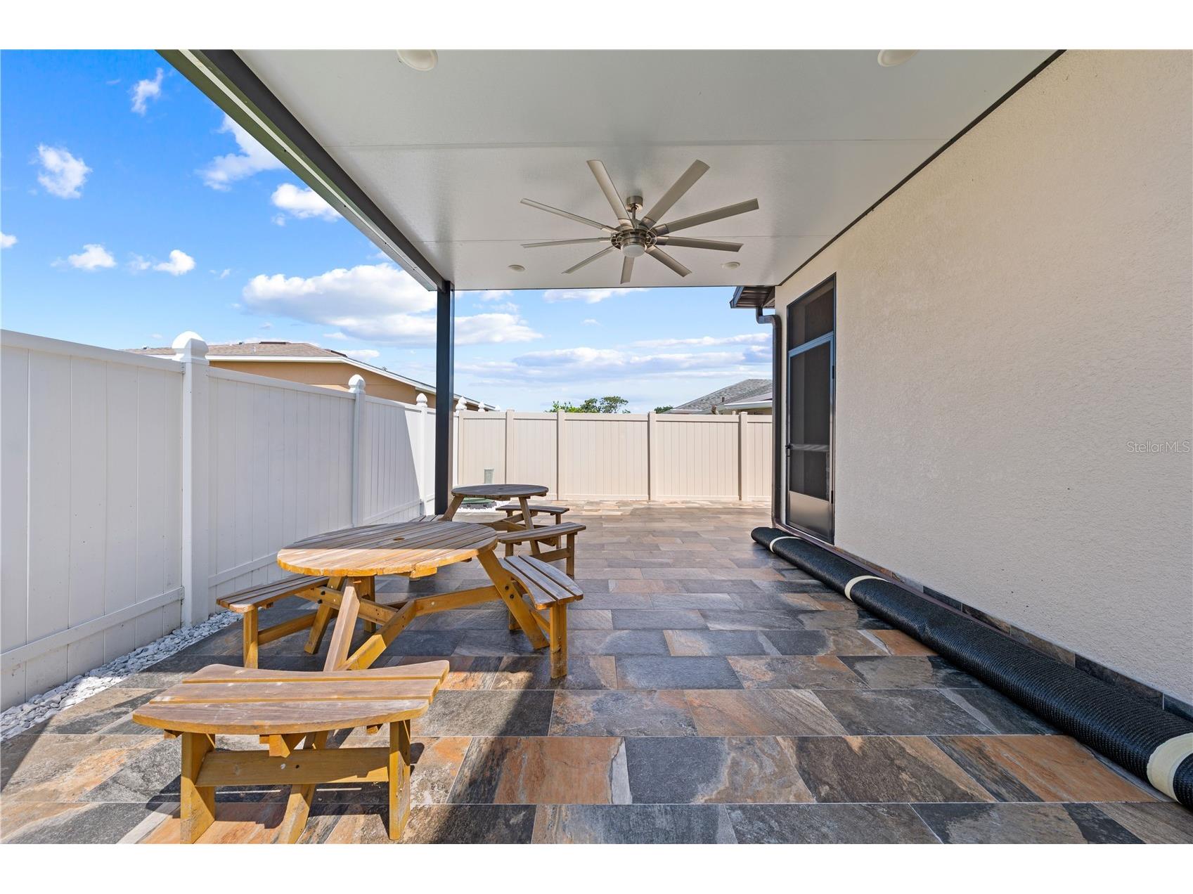 501 Royal Palm Drive Kissimmee FL 34743 S5152947 image85