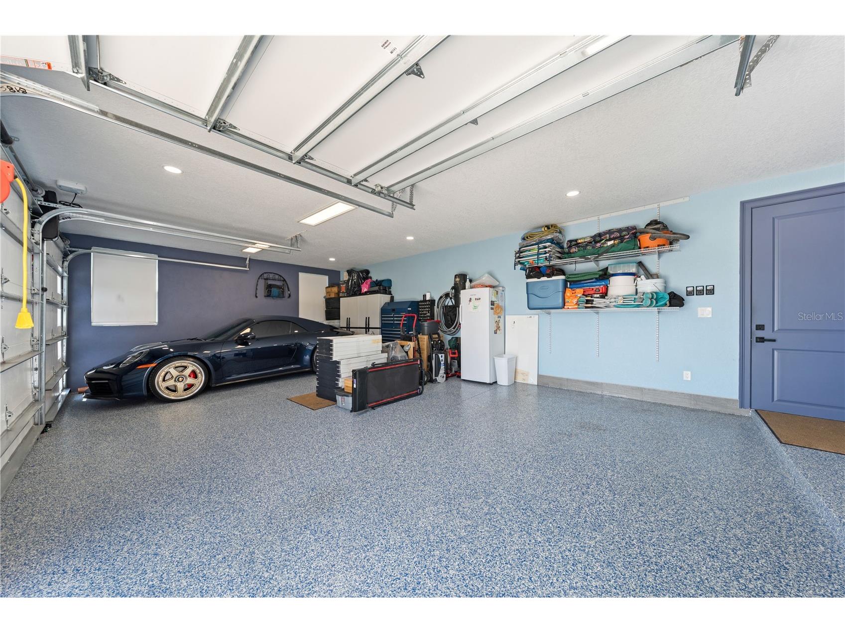 501 Royal Palm Drive Kissimmee FL 34743 S5152947 image86