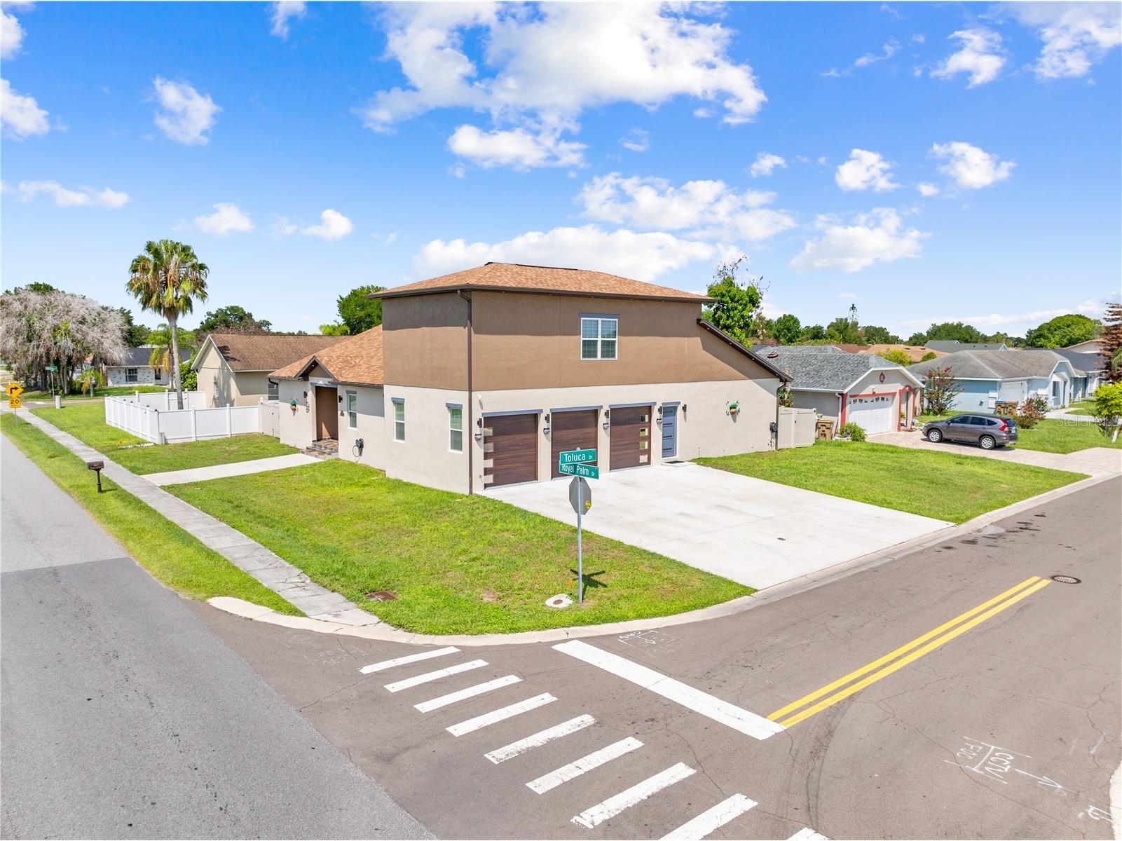 501 Royal Palm Drive Kissimmee FL 34743 S5152947 image87
