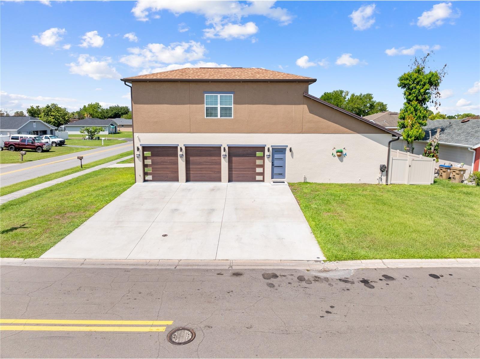 501 Royal Palm Drive Kissimmee FL 34743 S5152947 image88