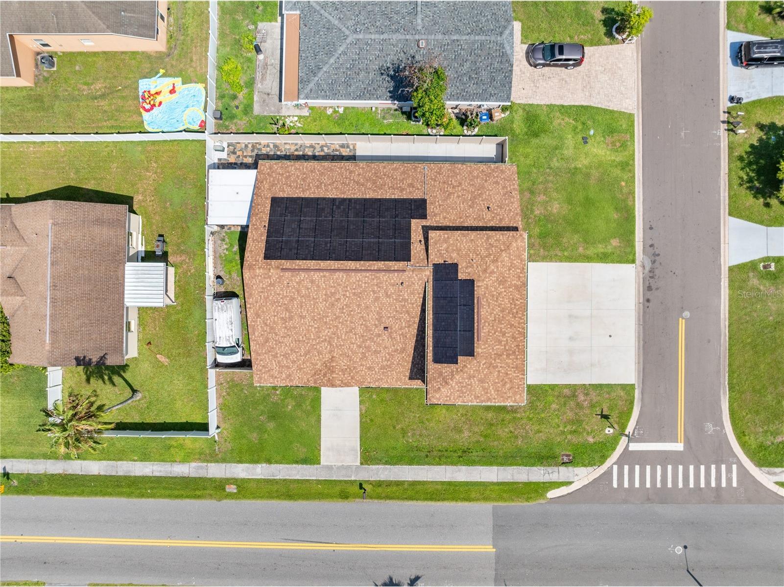 501 Royal Palm Drive Kissimmee FL 34743 S5152947 image89