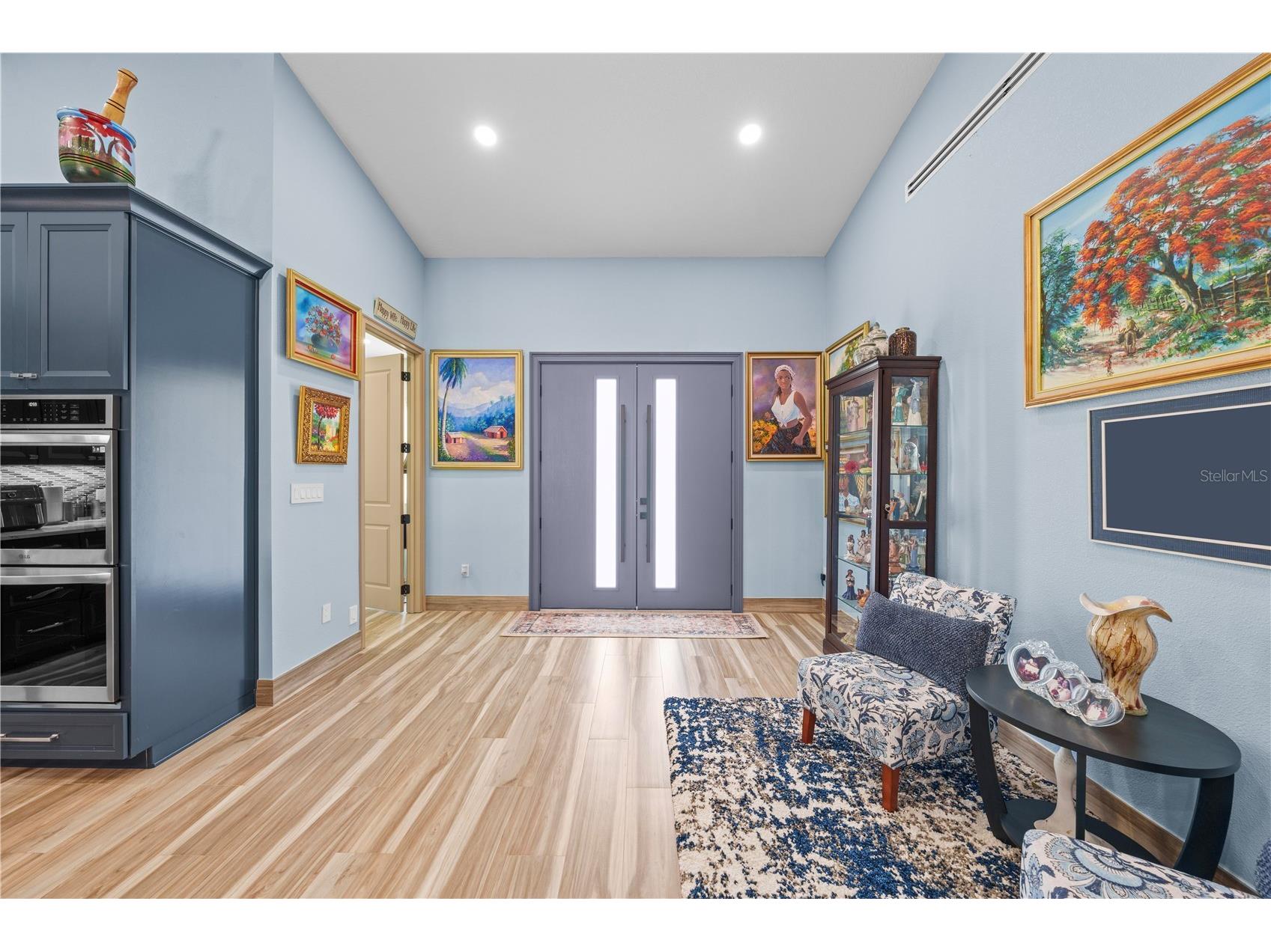 501 Royal Palm Drive Kissimmee FL 34743 S5152947 image9