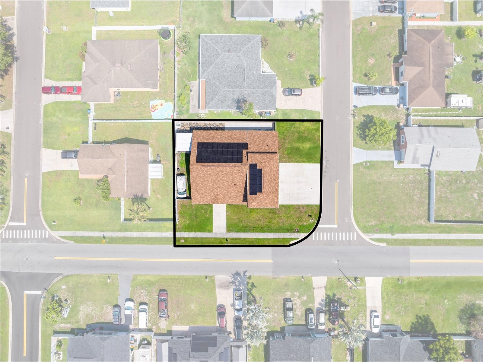 501 Royal Palm Drive Kissimmee FL 34743 S5152947 image90