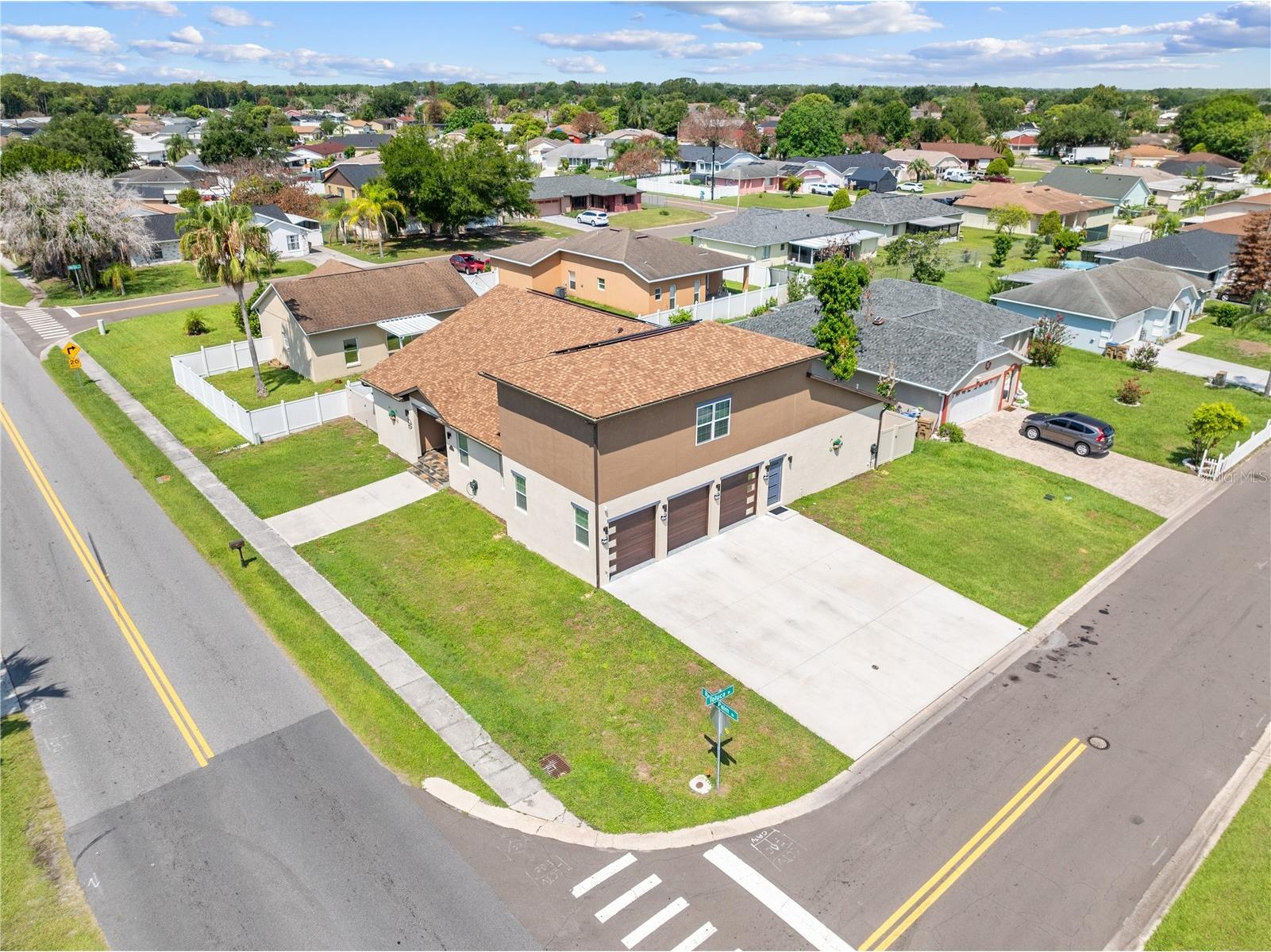 501 Royal Palm Drive Kissimmee FL 34743 S5152947 image91