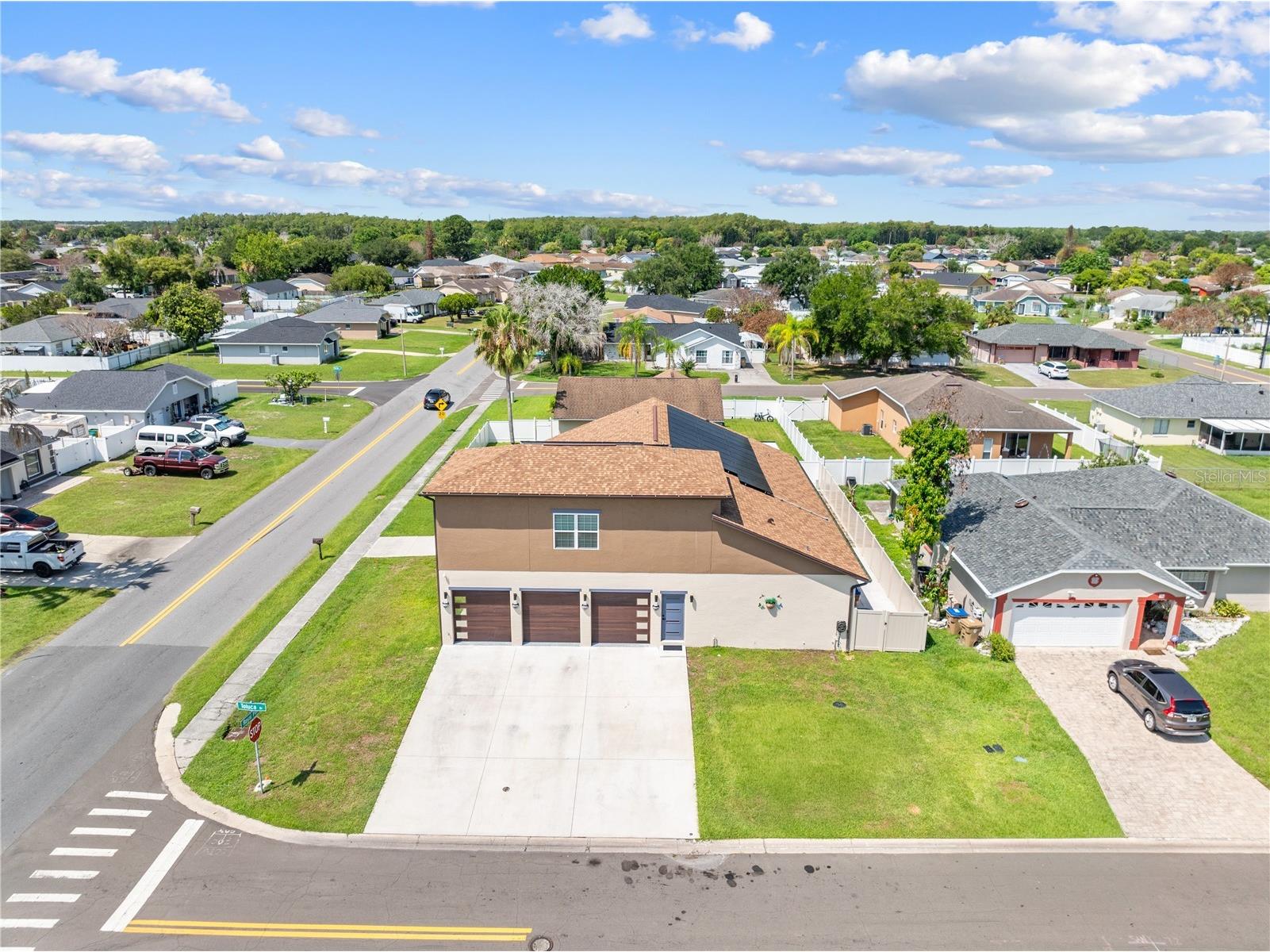 501 Royal Palm Drive Kissimmee FL 34743 S5152947 image92