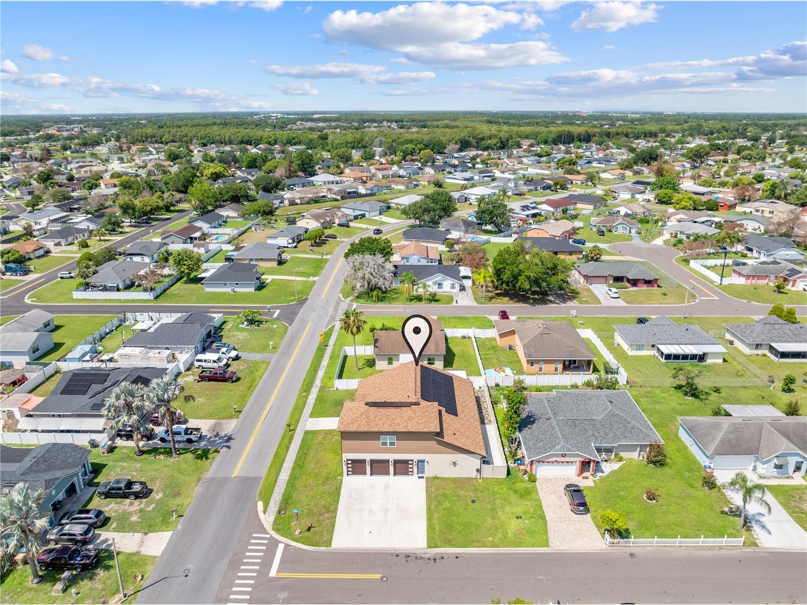 501 Royal Palm Drive Kissimmee FL 34743 S5152947 image93