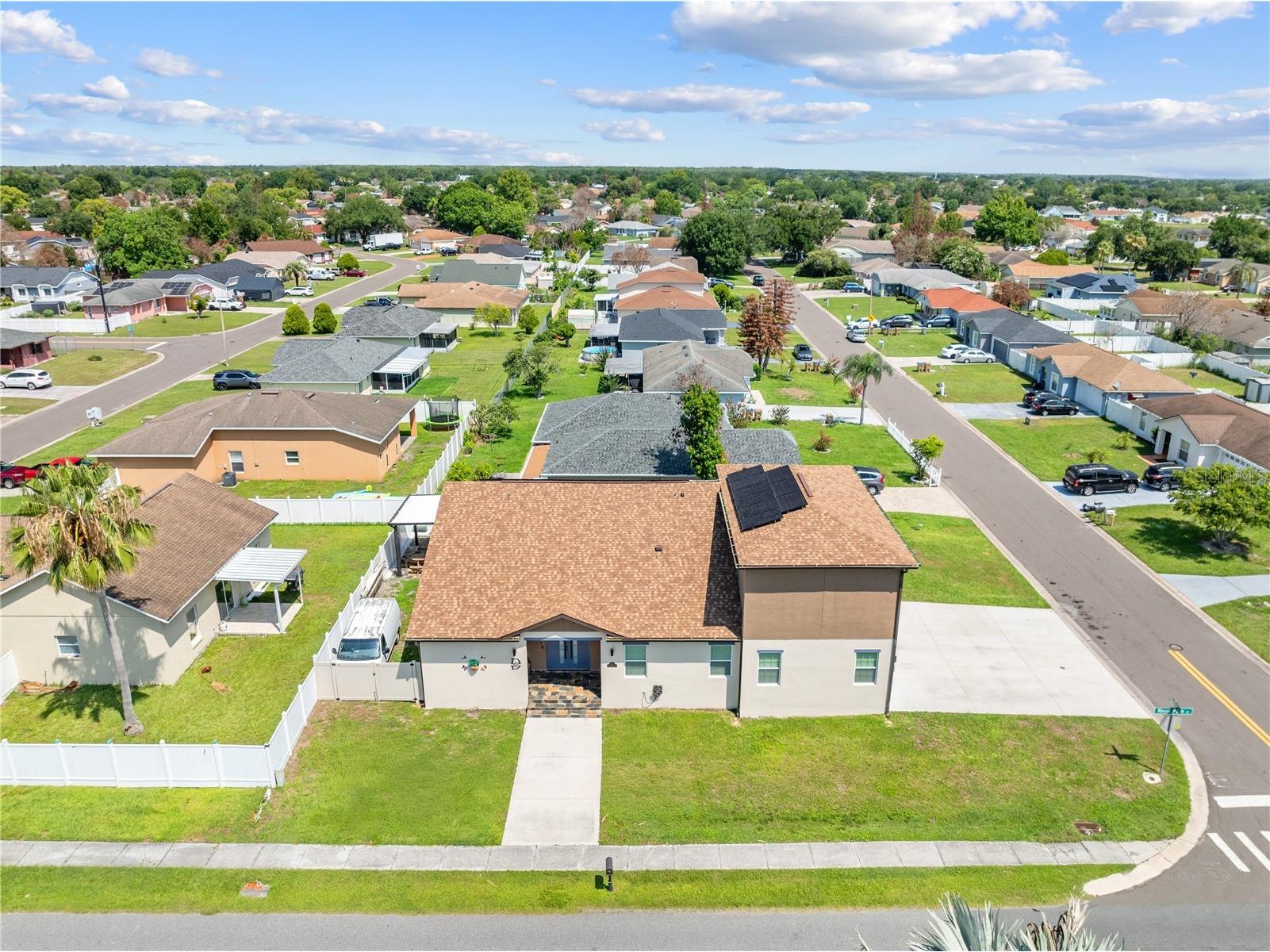501 Royal Palm Drive Kissimmee FL 34743 S5152947 image94