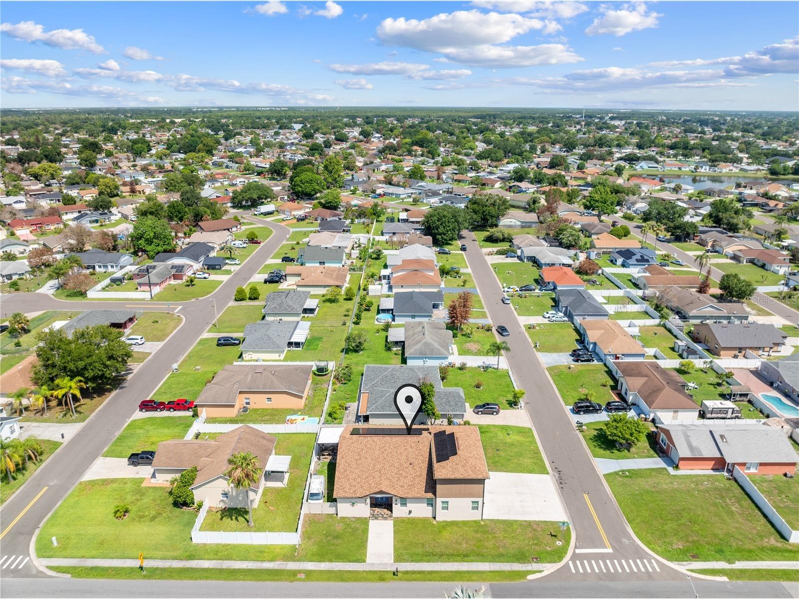 501 Royal Palm Drive Kissimmee FL 34743 S5152947 image95