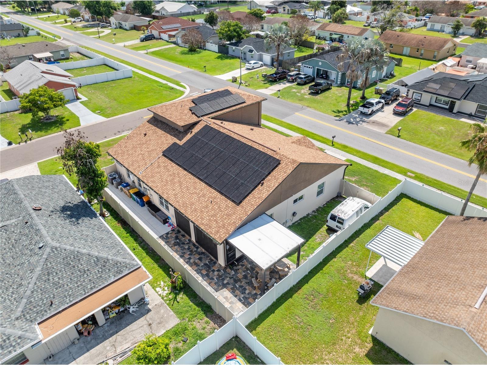 501 Royal Palm Drive Kissimmee FL 34743 S5152947 image96
