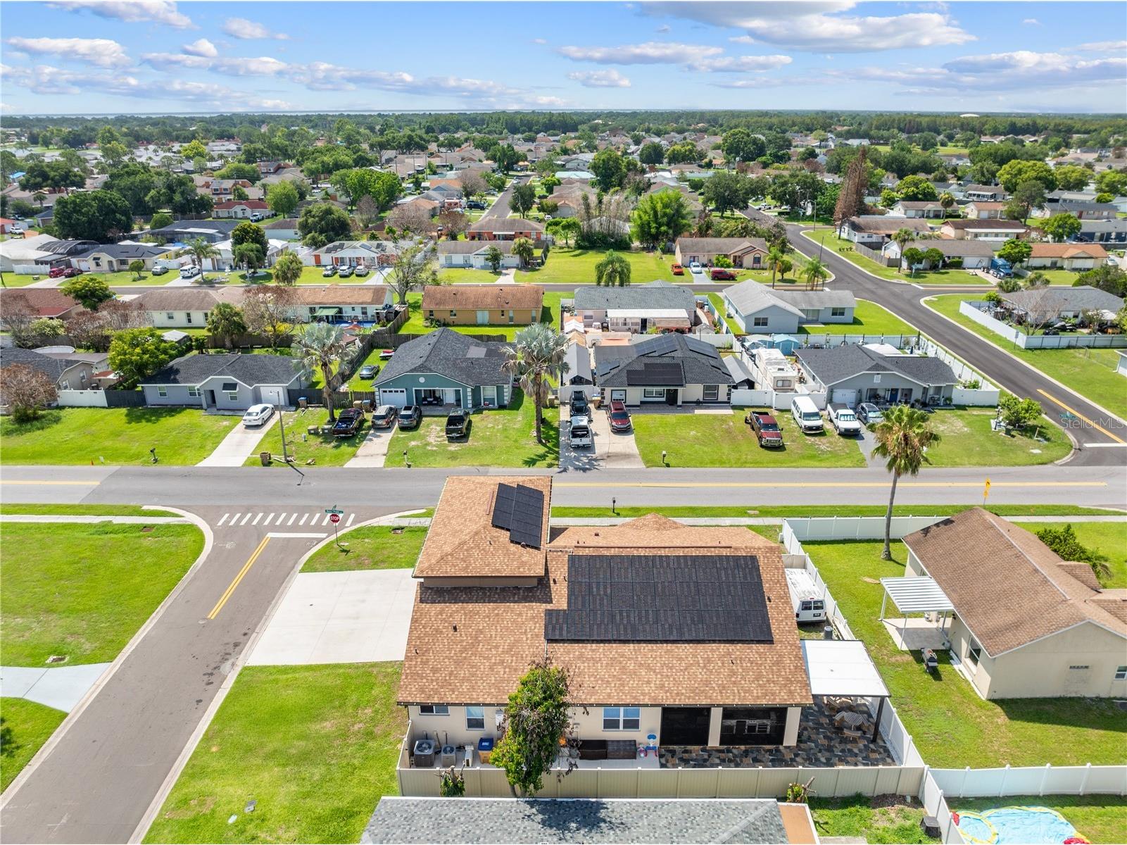 501 Royal Palm Drive Kissimmee FL 34743 S5152947 image97