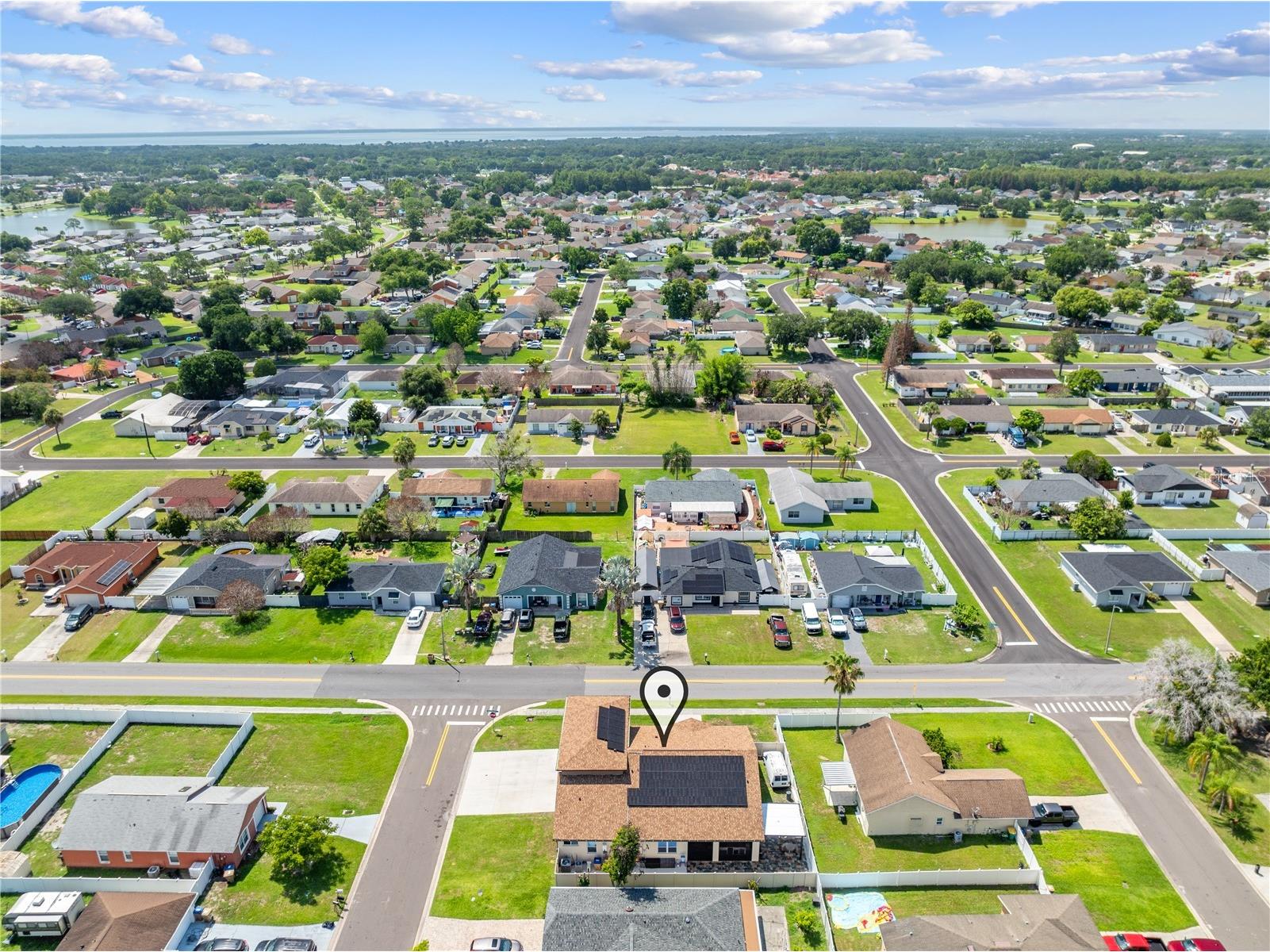 501 Royal Palm Drive Kissimmee FL 34743 S5152947 image98
