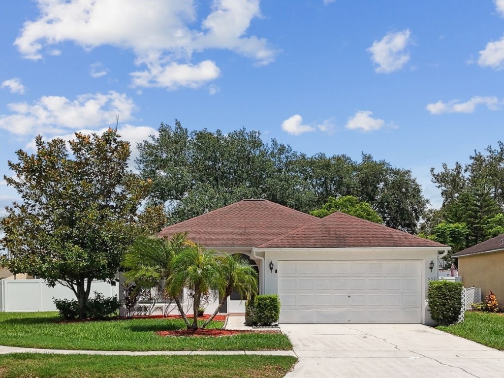 501 Royal Ridge Street Valrico FL 33594 TB8405183 image1