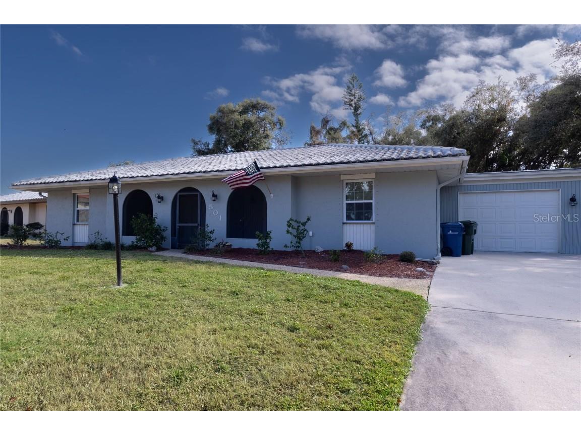 501 Rubens Drive #501 Nokomis FL 34275 TB8451088 image1
