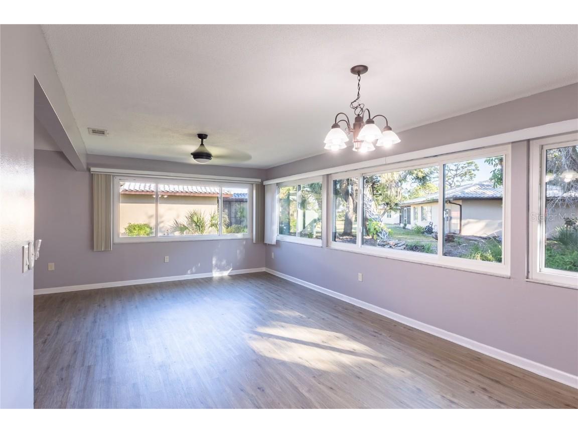 501 Rubens Drive #501 Nokomis FL 34275 TB8451088 image10