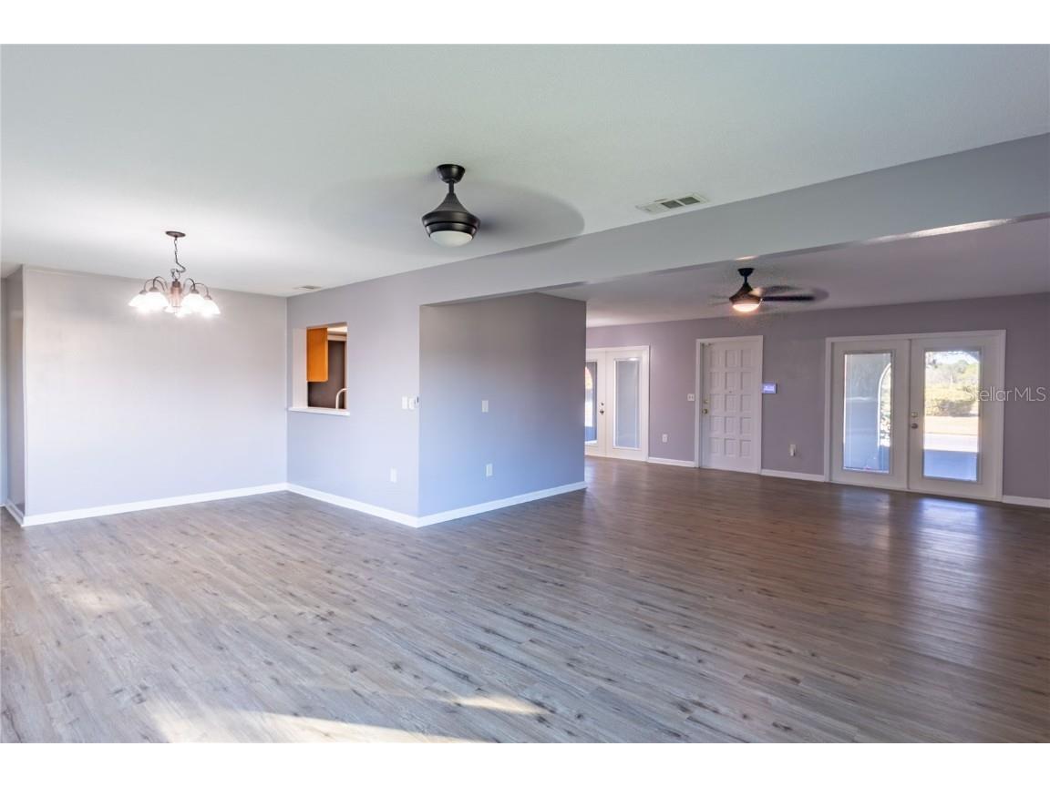 501 Rubens Drive #501 Nokomis FL 34275 TB8451088 image11