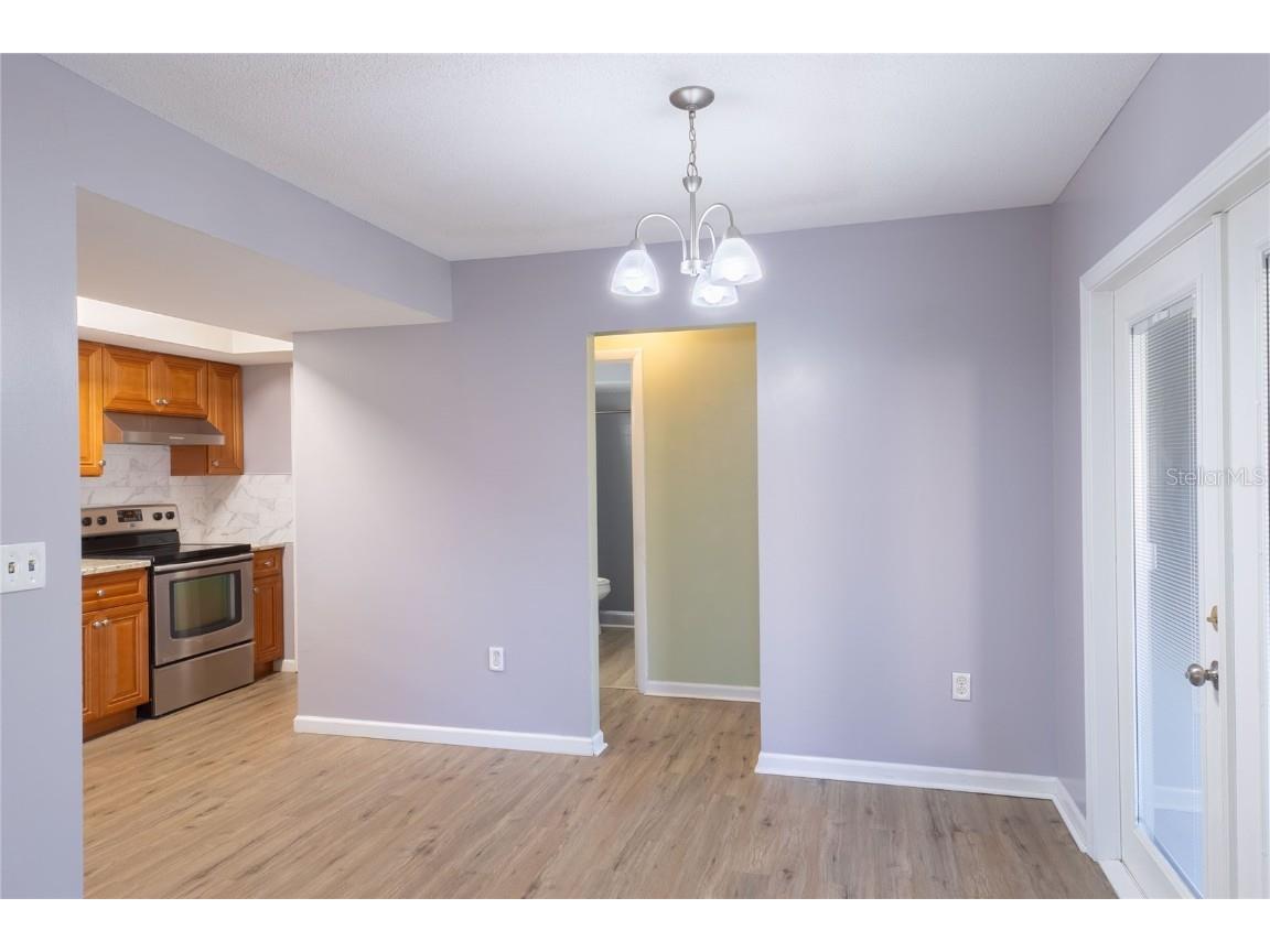 501 Rubens Drive #501 Nokomis FL 34275 TB8451088 image12