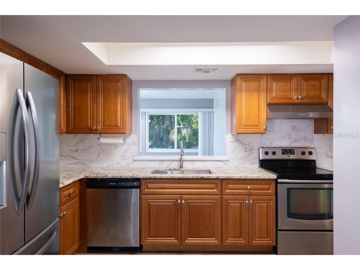 501 Rubens Drive #501 Nokomis FL 34275 TB8451088 image13