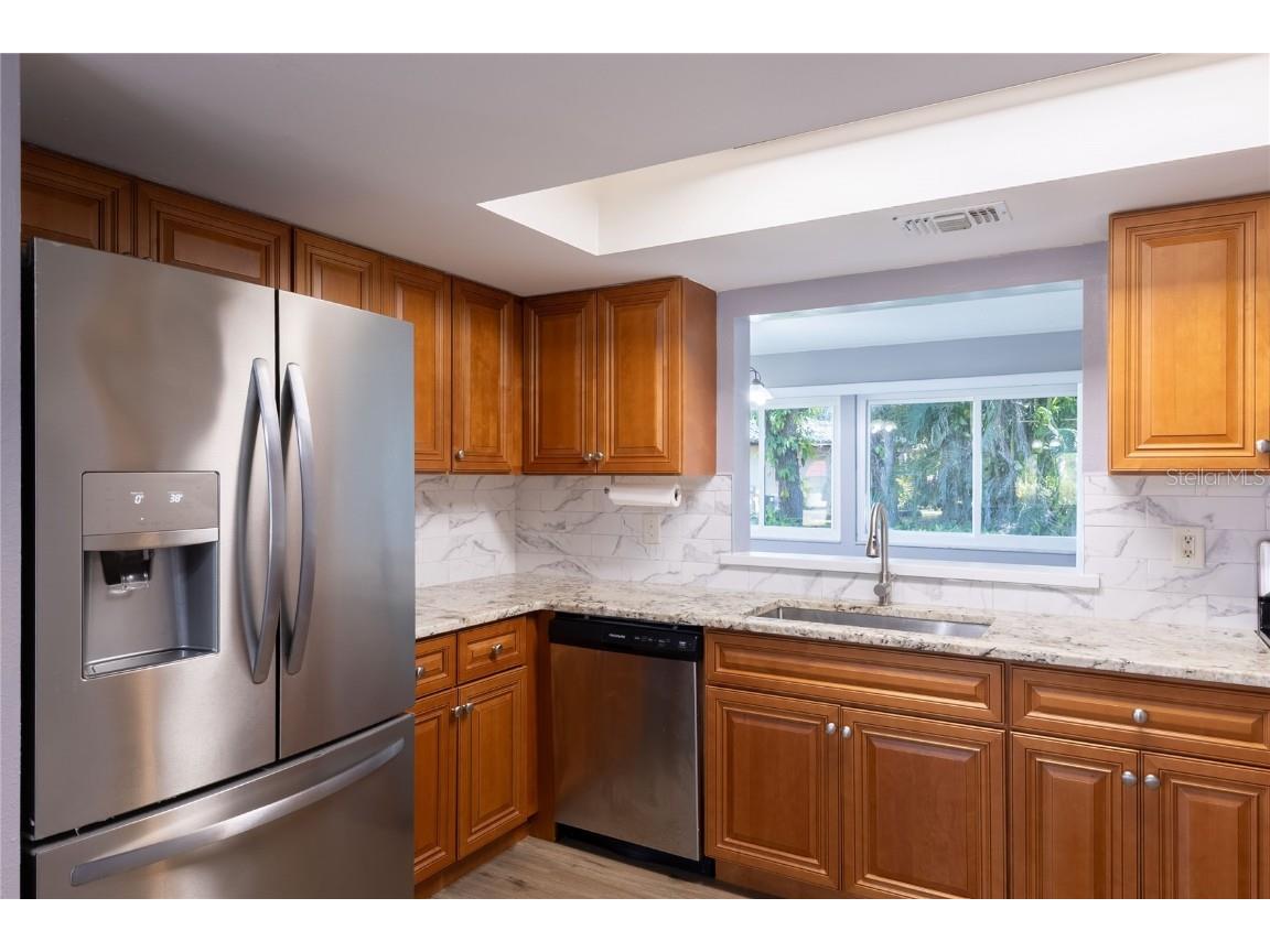 501 Rubens Drive #501 Nokomis FL 34275 TB8451088 image14